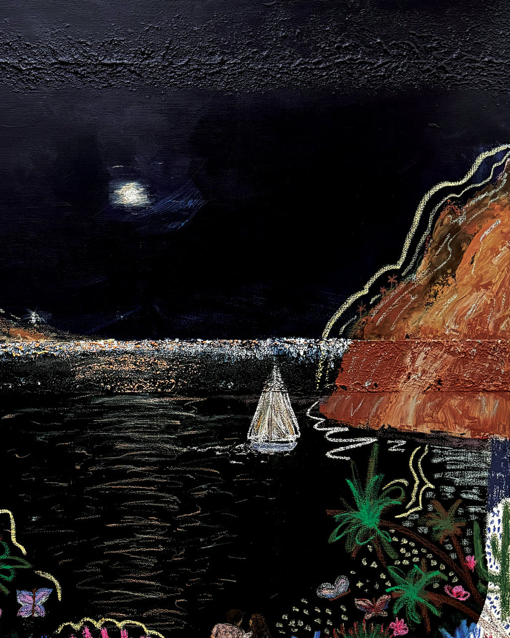 Moonlight
