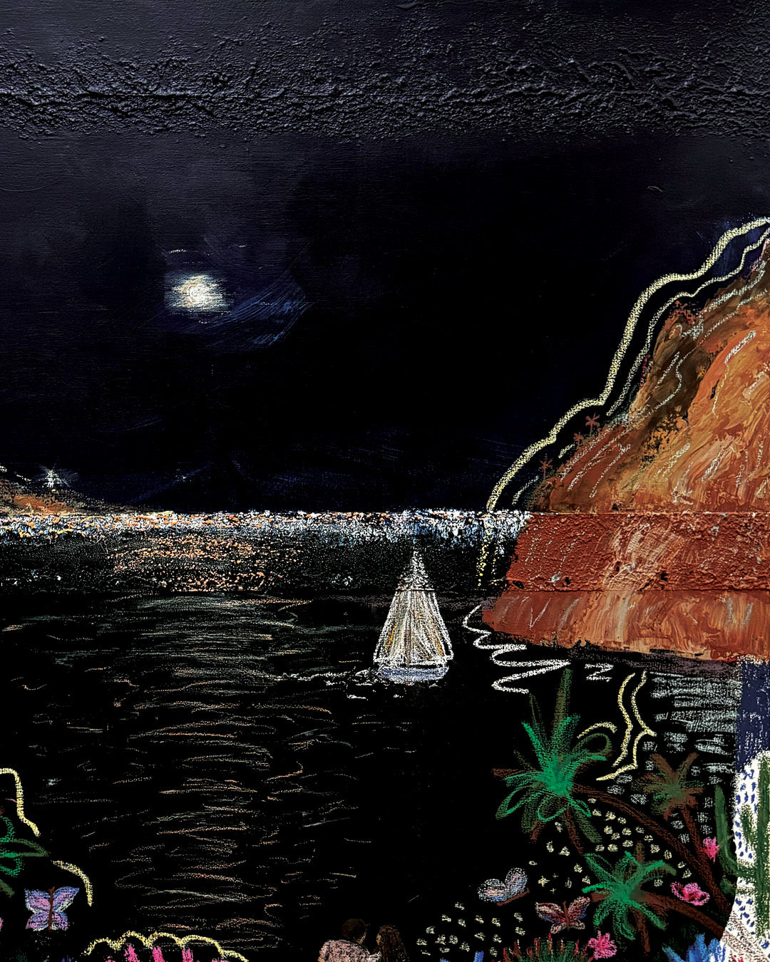Moonlight