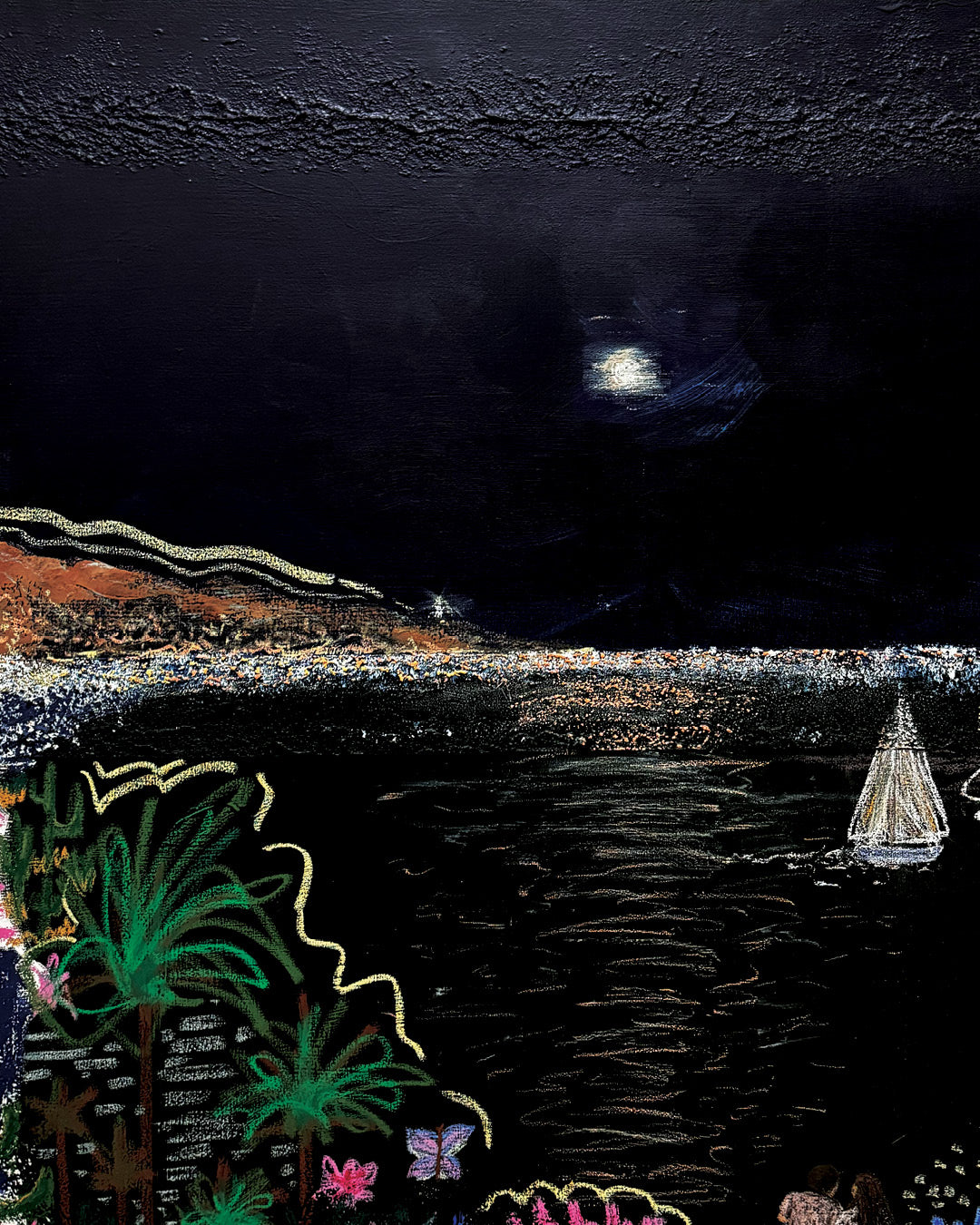 Moonlight