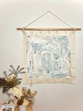 WABI-SABI #3