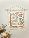 WABI-SABI #4