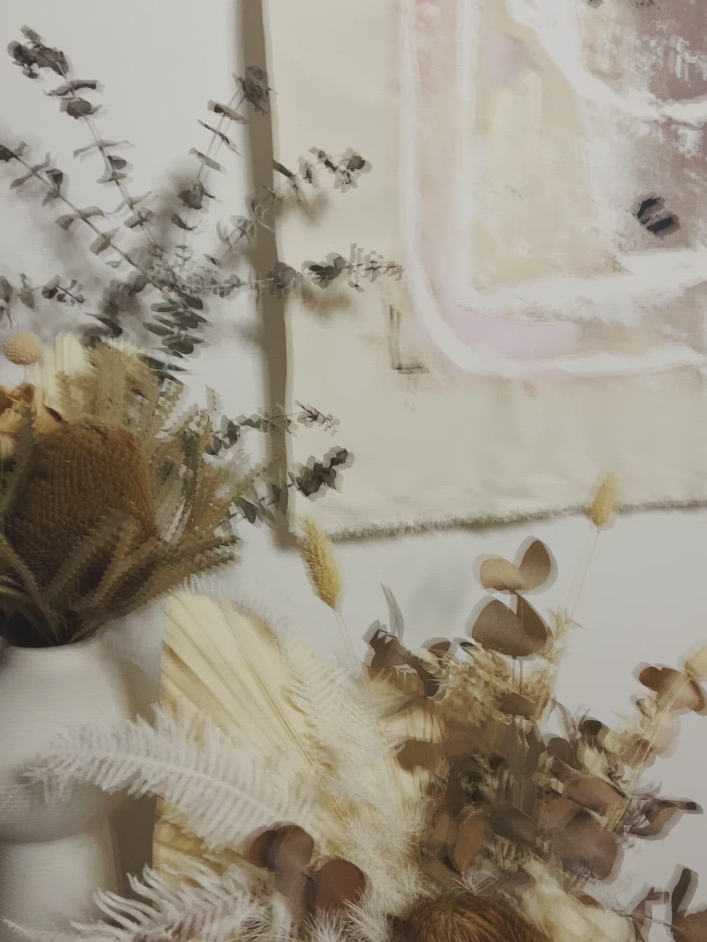 WABI-SABI #5