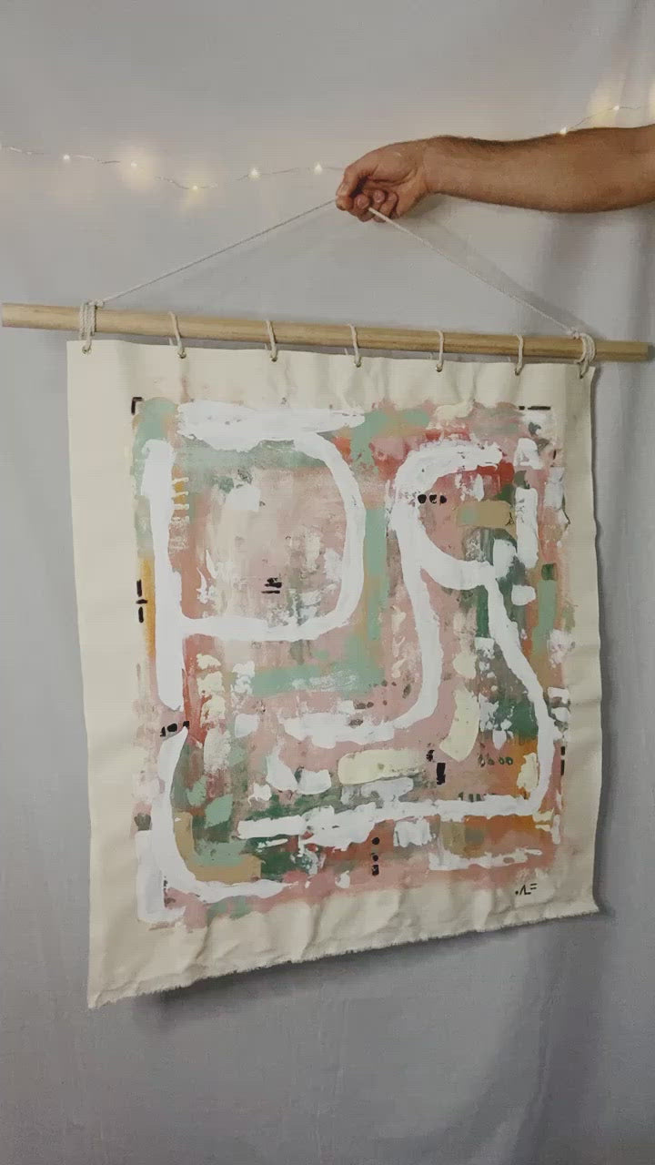 WABI-SABI #4