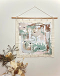 WABI-SABI #7