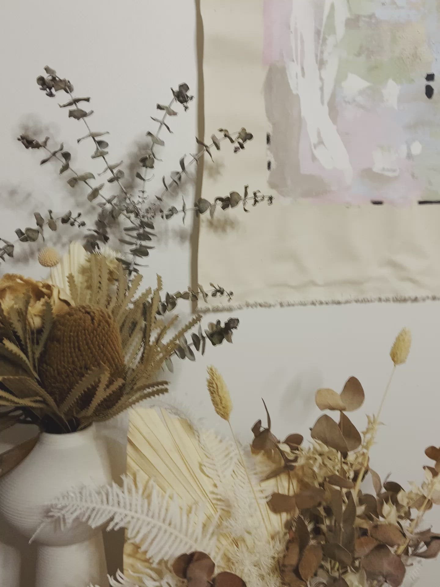WABI-SABI #2