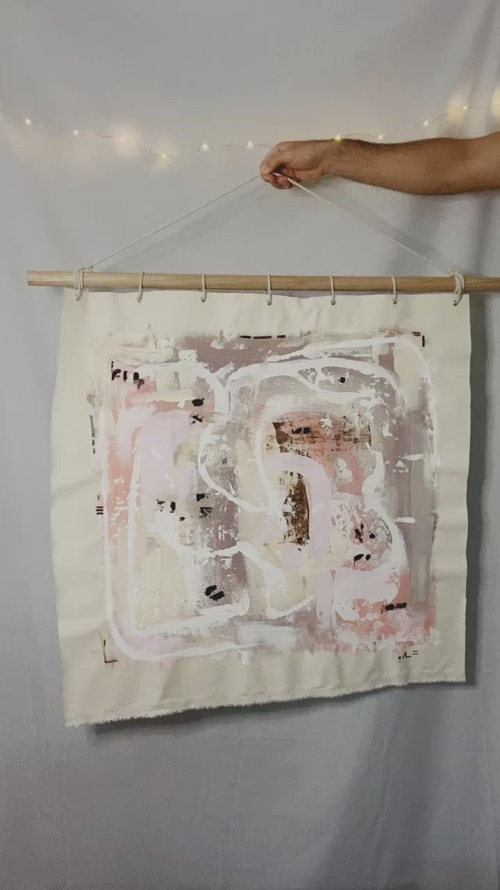 WABI-SABI #5