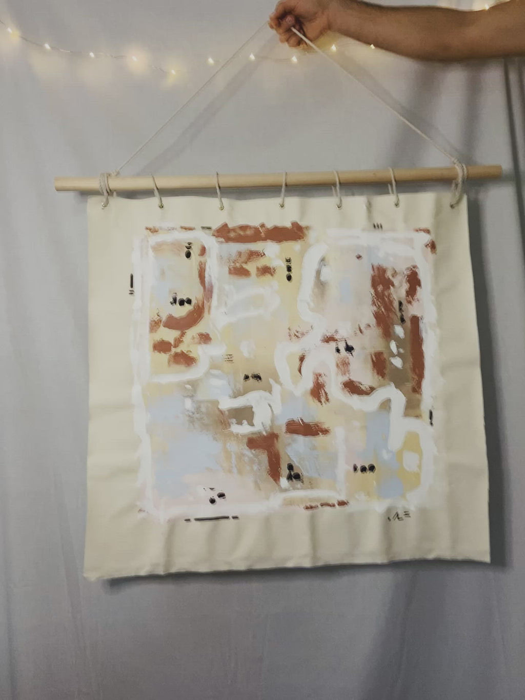 WABI-SABI #6