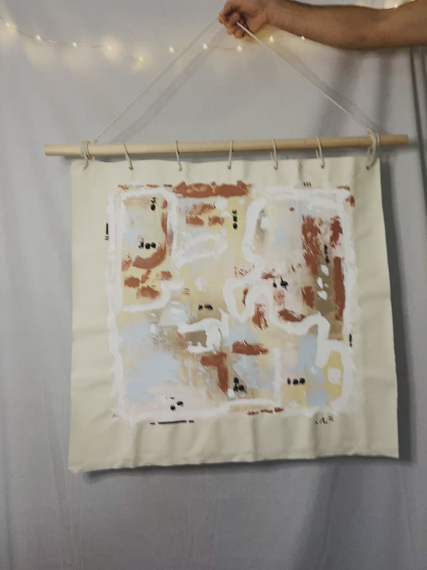 WABI-SABI #6