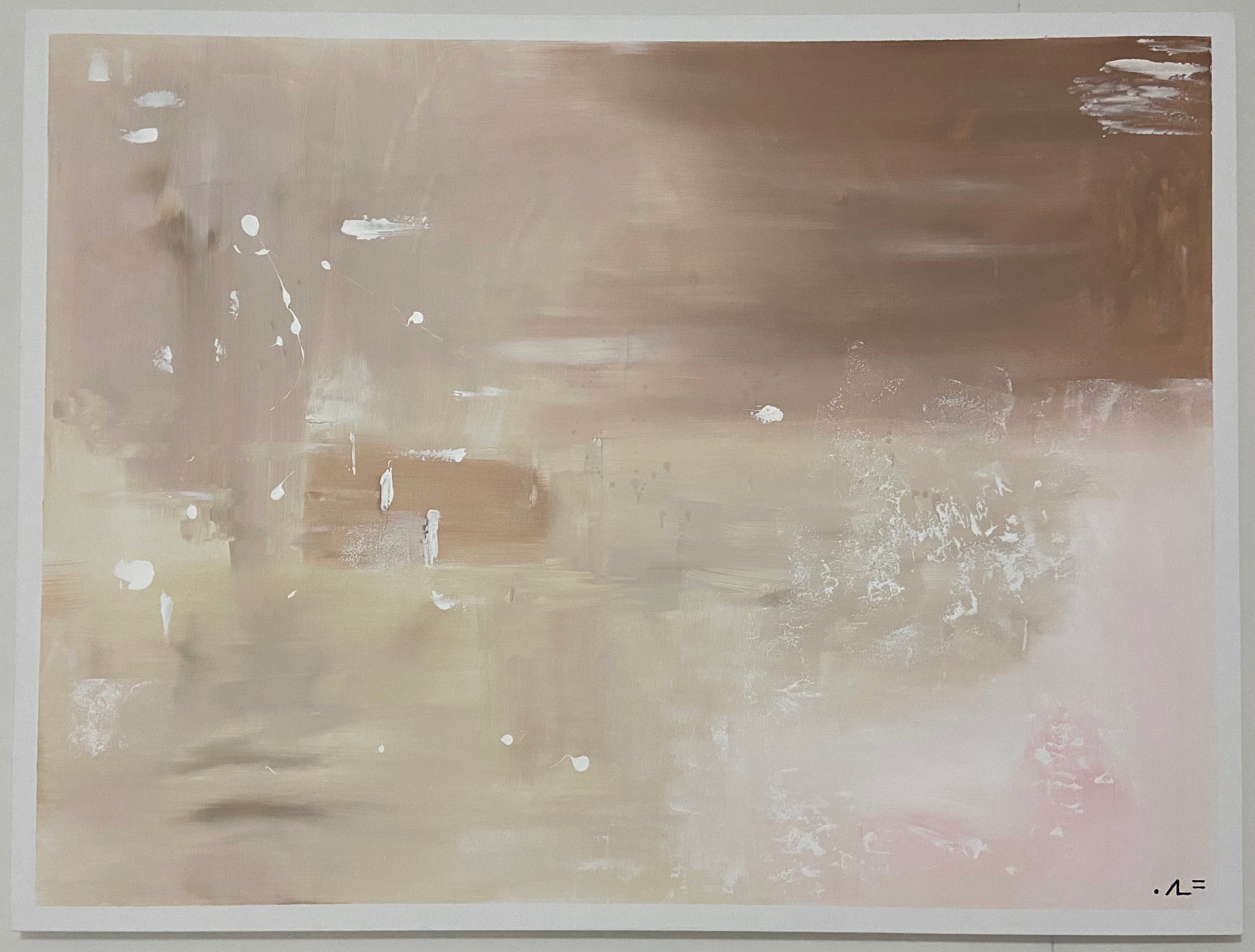 Desert Storm