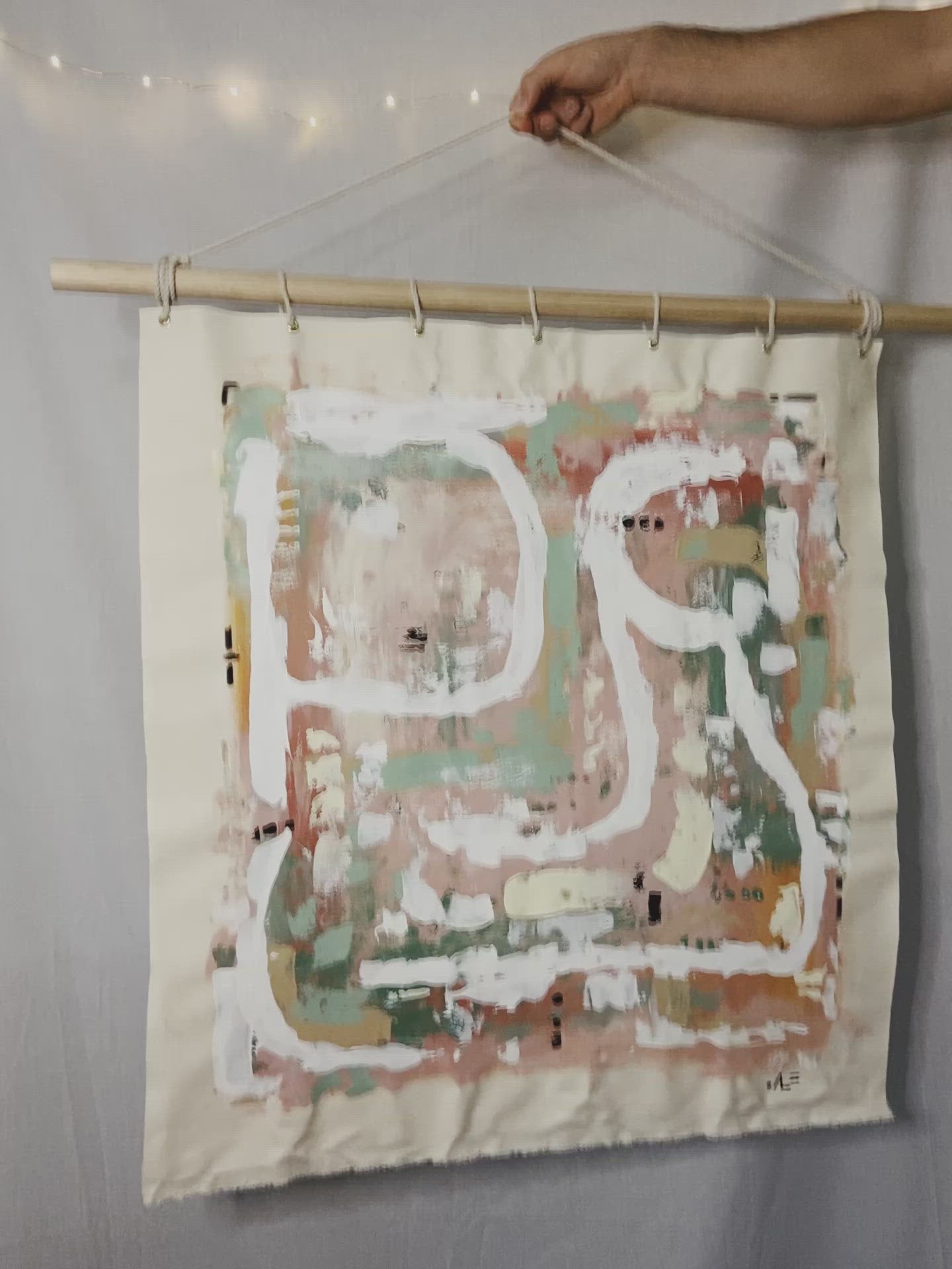 WABI-SABI #4