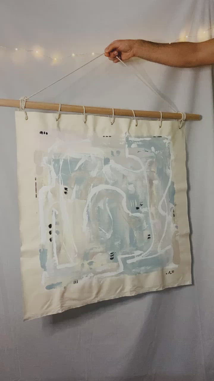 WABI-SABI #3
