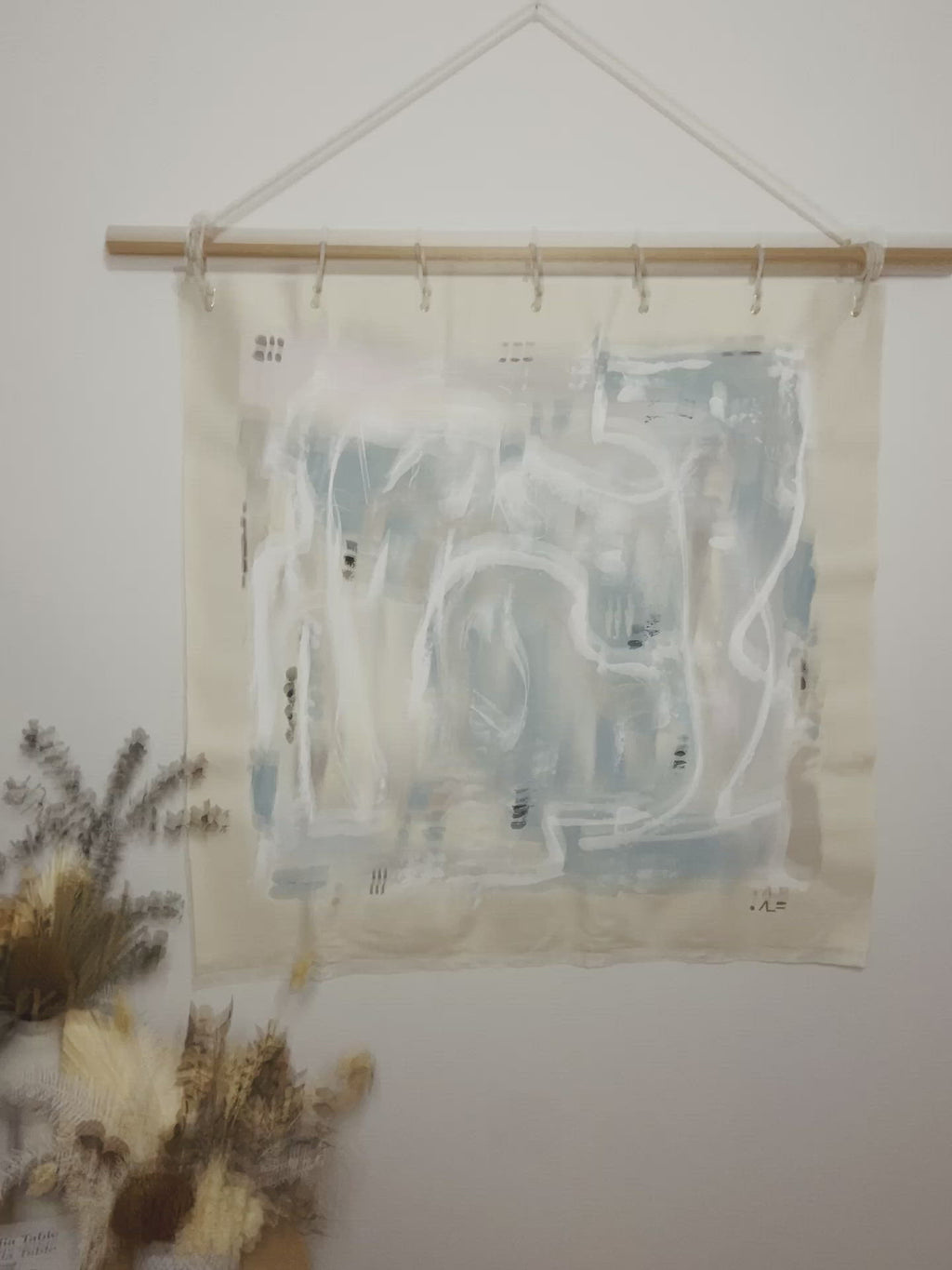 WABI-SABI #3