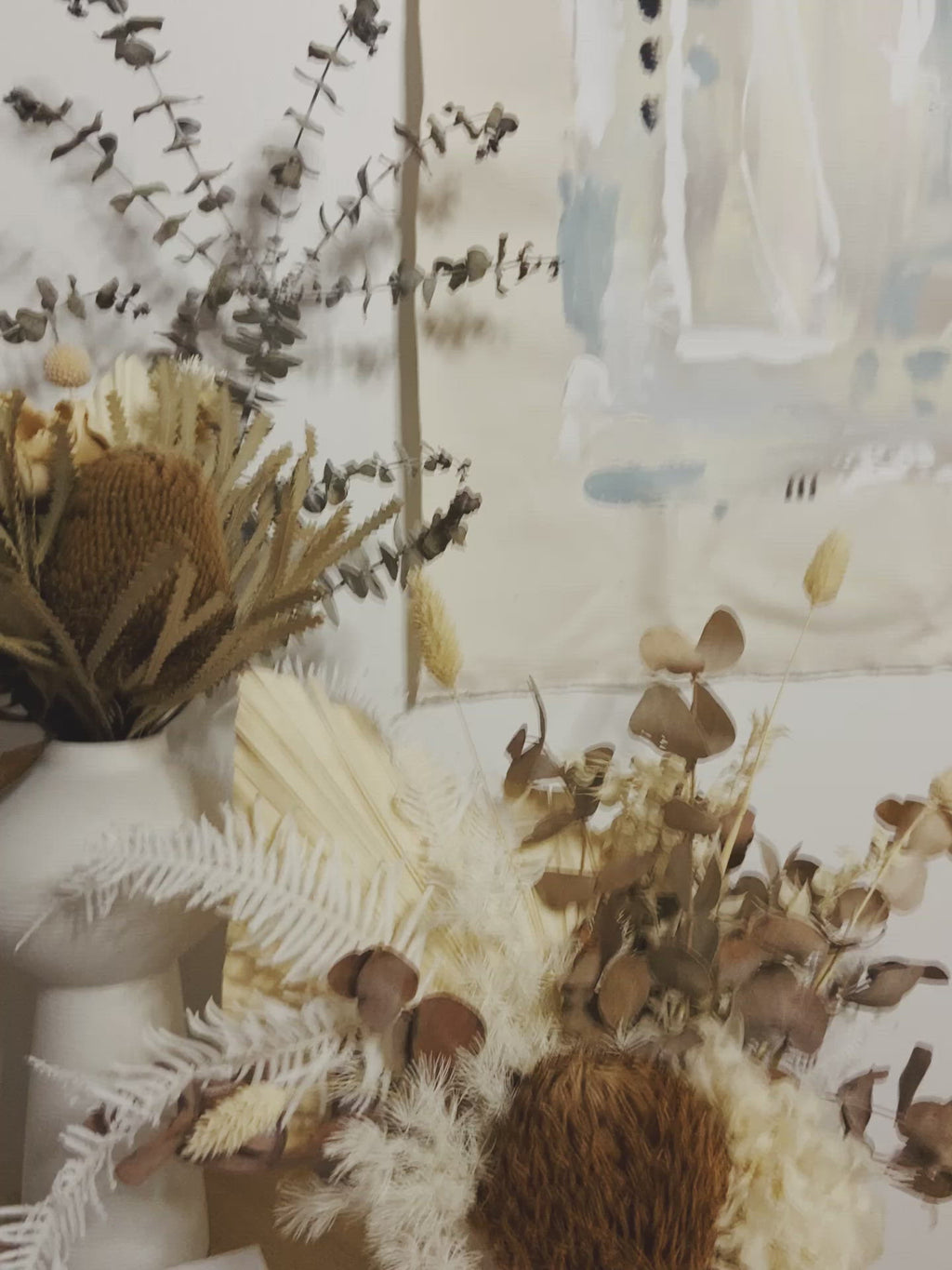 WABI-SABI #3