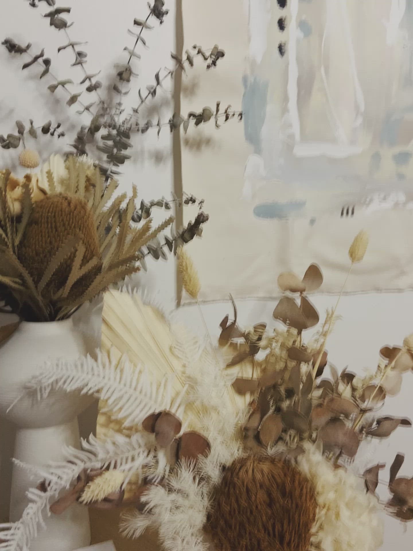 WABI-SABI #3