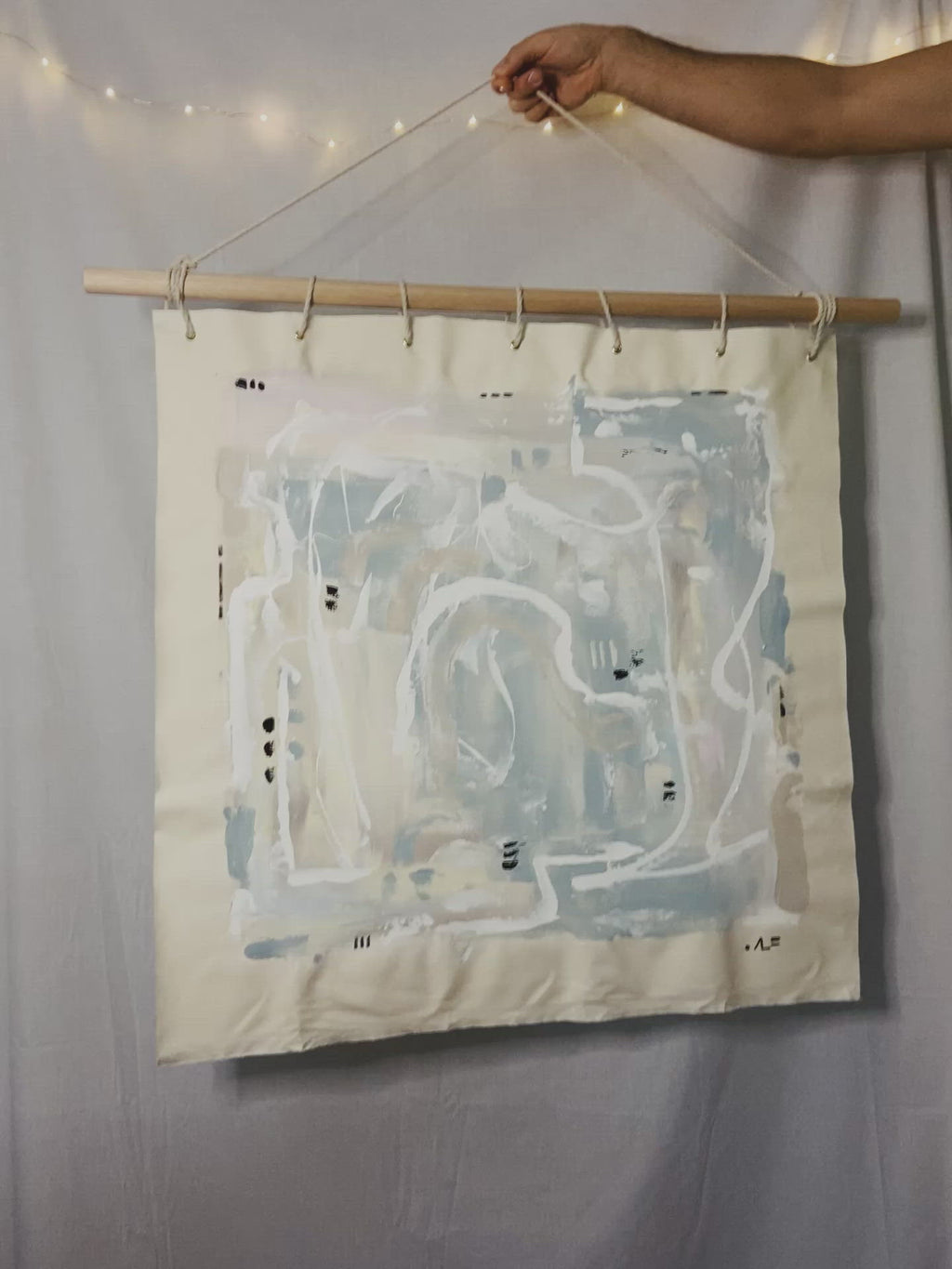 WABI-SABI #3