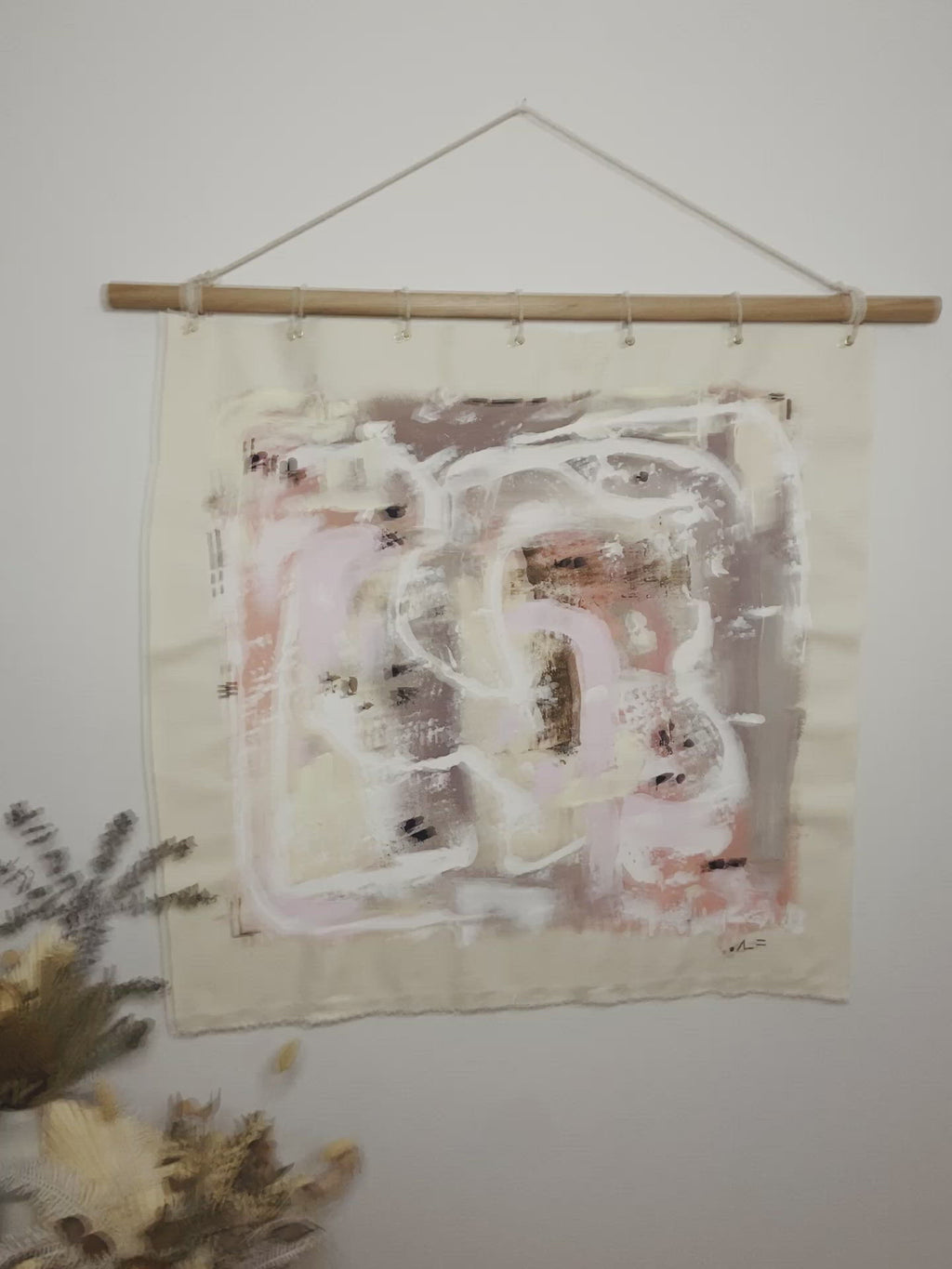 WABI-SABI #5