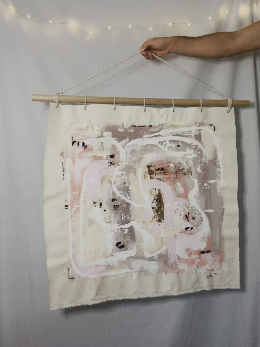 WABI-SABI #5