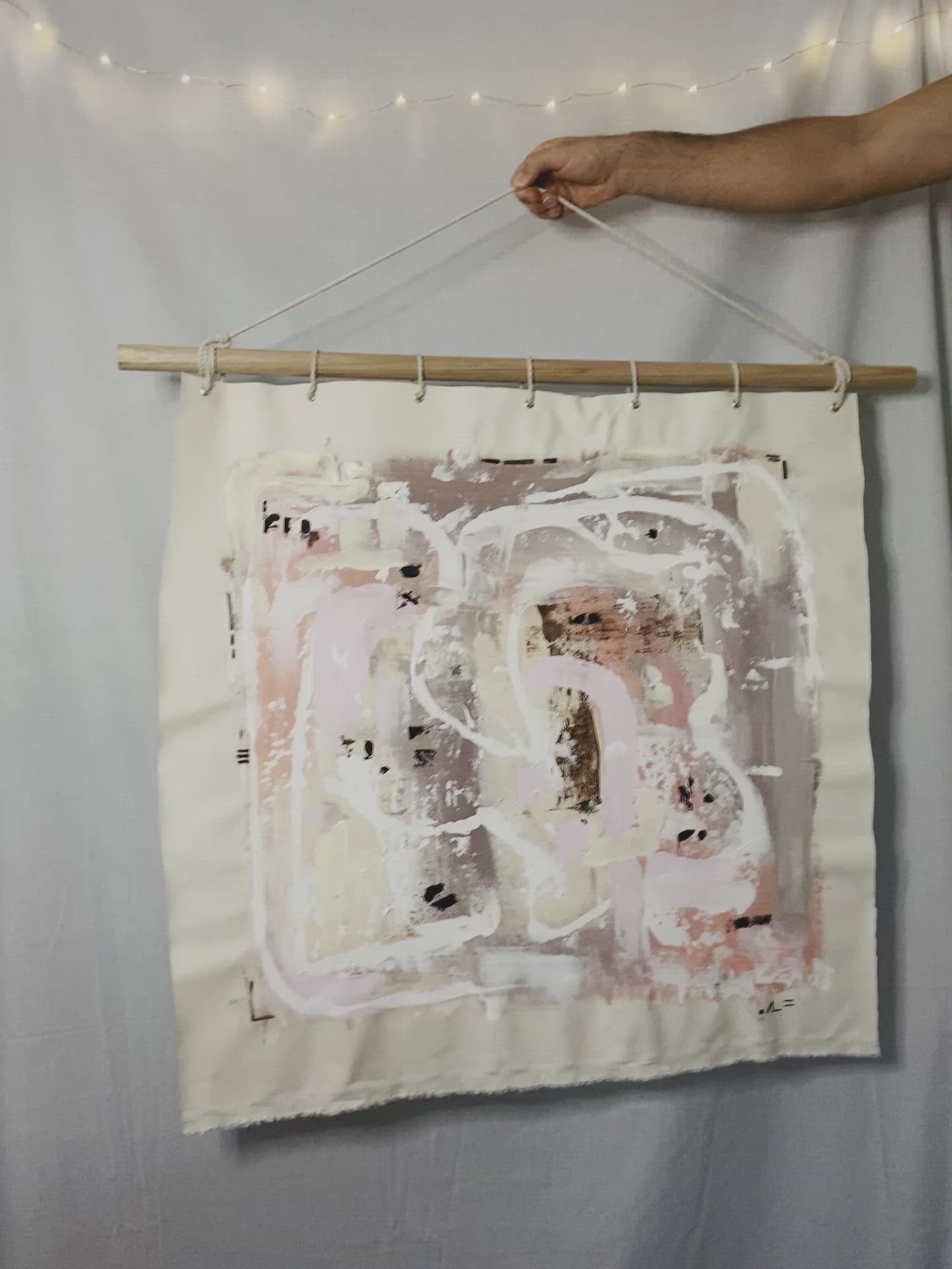 WABI-SABI #5