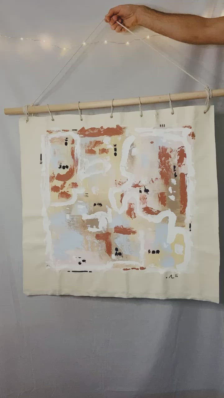 WABI-SABI #6